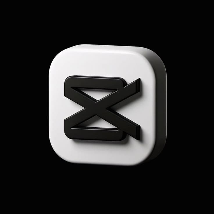 JASA CAPCUT PRO
