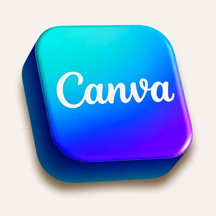 JASA CANVA PRO | 29 Hari | FULL GARANSI | LOGIN SEMUA PERANGKAT